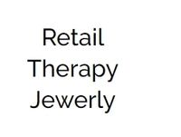 Retail Therapy Jewelry coupons